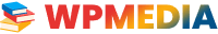 WP Decoder